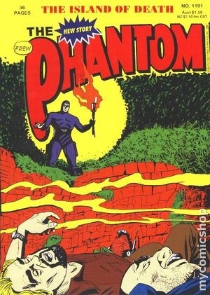 Cover 1191