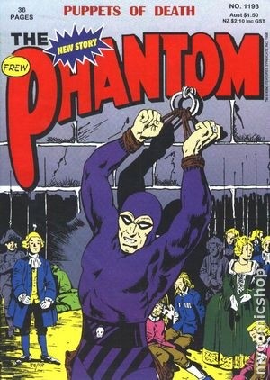 Cover 1193