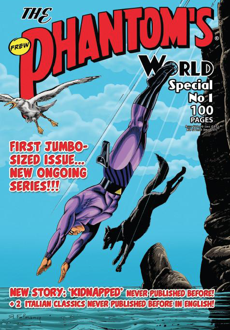 Cover 11wsp