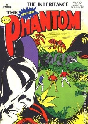 Cover 1201