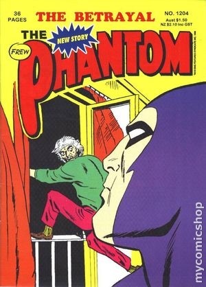 Cover 1204