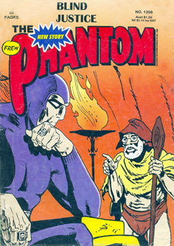 Cover 1206