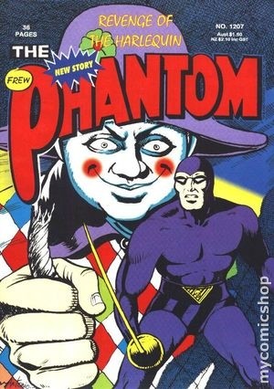 Cover 1207