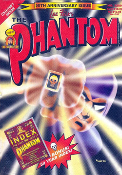 Cover 1209
