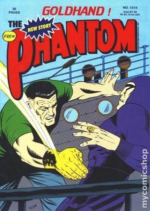 Cover 1215