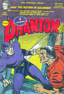 Cover 1216