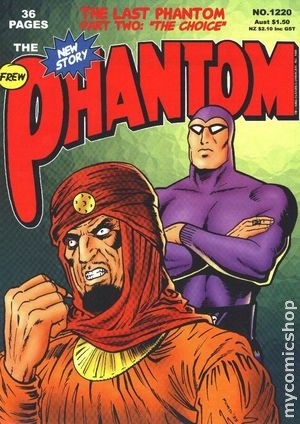 Cover 1220