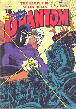 Cover 1221