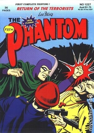 Cover 1227