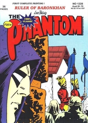 Cover 1228
