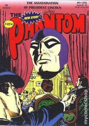 Cover 1229