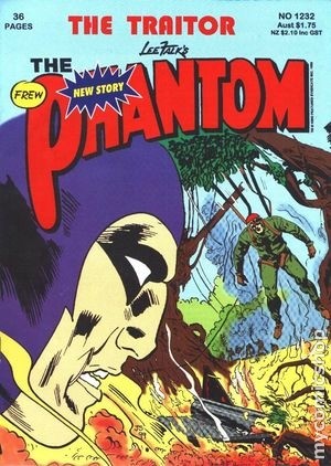 Cover 1232