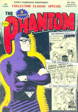 Cover 1234
