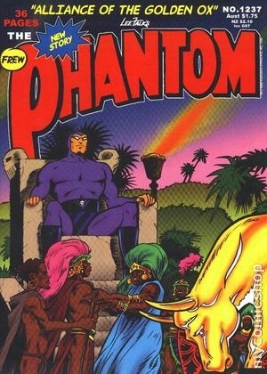 Cover 1237