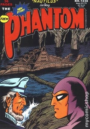 Cover 1238