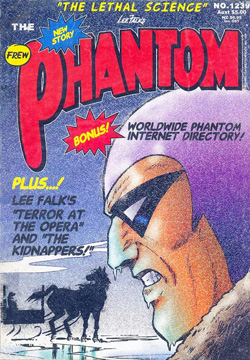Cover 1239