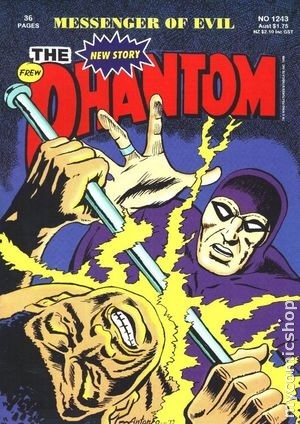 Cover 1243