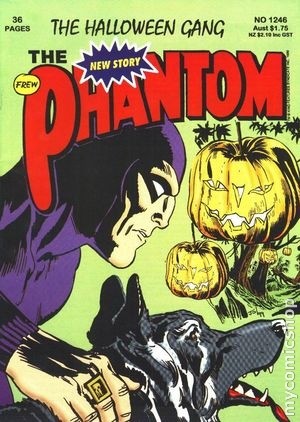 Cover 1246