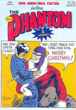 Cover 1248