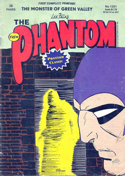 Cover 1251