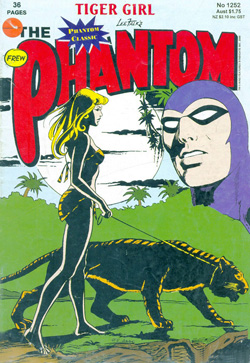 Cover 1252