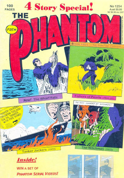 Cover 1254