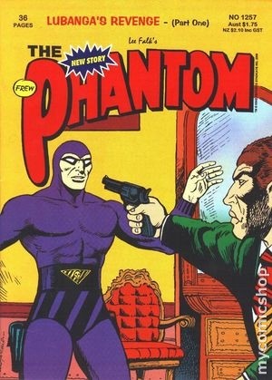 Cover 1257