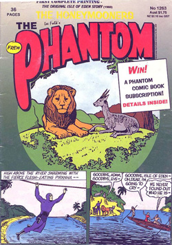 Cover 1263