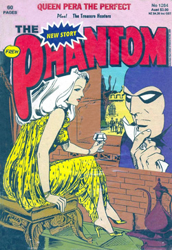 Cover 1264