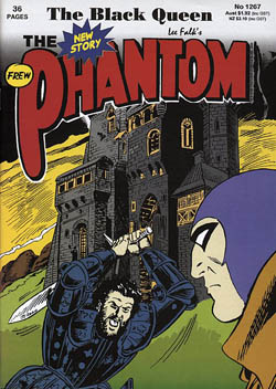 Cover 1267