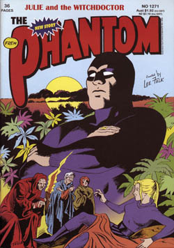 Cover 1271