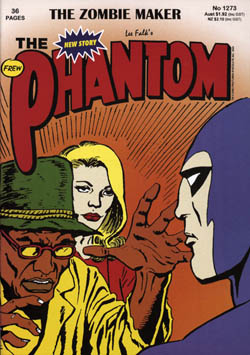 Cover 1273
