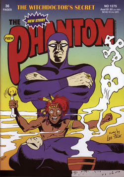 Cover 1275