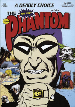 Cover 1277