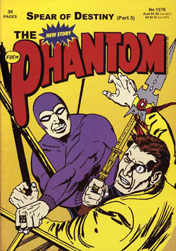 Cover 1278
