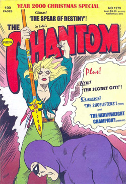 Cover 1279