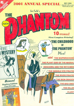 Cover 1280