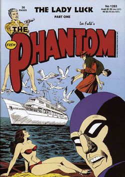 Cover 1283