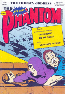 Cover 1286