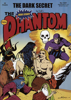 Cover 1287