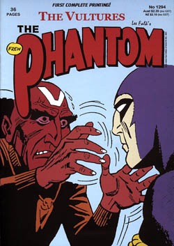 Cover 1294