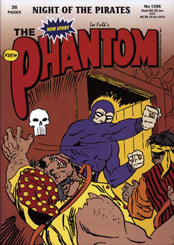 Cover 1296