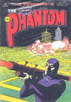 Cover 1300