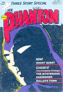 Cover 1302