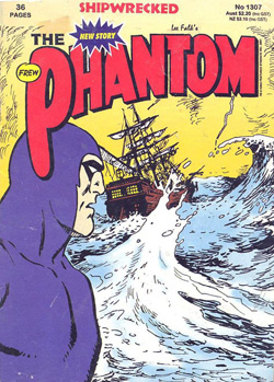 Cover 1307