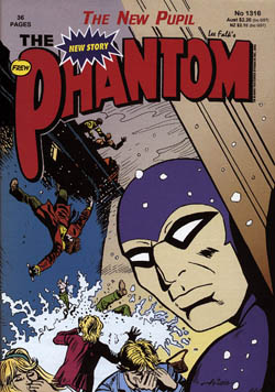 Cover 1316