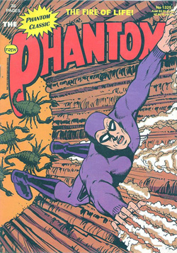 Cover 1325