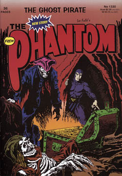 Cover 1330