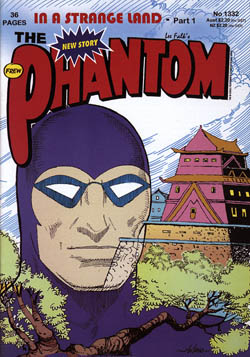Cover 1332