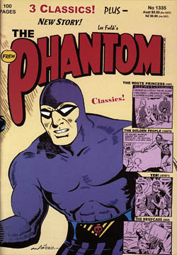 Cover 1335